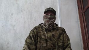 Мой план на будущее.