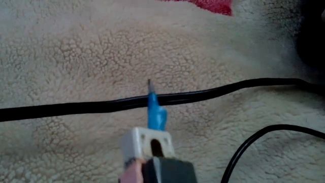 Нашёл советский осциллограф и как с его помощью найти обрыв провода, легче всяких приборов смотреть онлайн