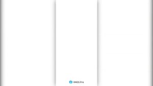 УСТАНОВКА РУТ ПРАВ ЗА 2 МИНУТЫ БЕЗ ПК! Права суперпользователя. Magisk, X8 sanbox, vmos pro.