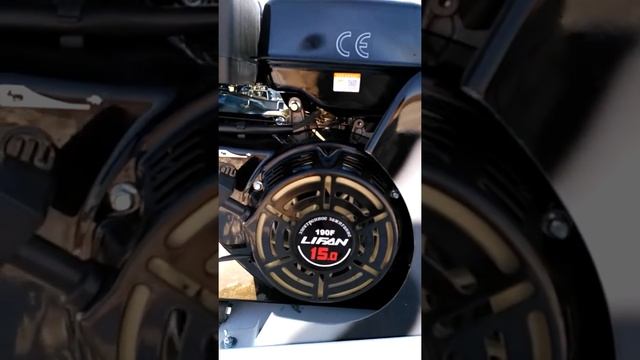 Бурлак М в комуфляже, ограниченная версия. 15 л.с. 82.000 рублей смотреть онлайн