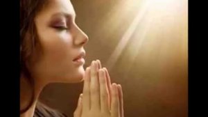 Молитва покаяния за весь род