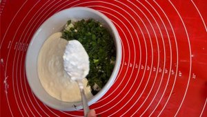 Дагестанское чуду с творогом ! Афарар #рецепты #быстраязакуска #творог