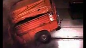 Реклама Фольксваген - Мем (Русская озвучка)