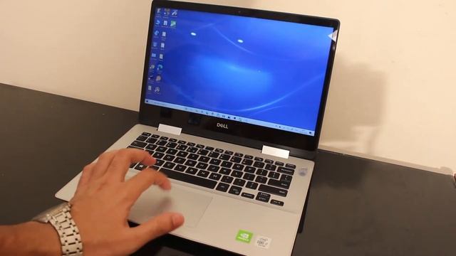 Dell Inspiron 14 5000 Series 2-in-1 | Best 2 in 1 Laptops 2020 | Best touch screen Laptop |Dell 549 смотреть онлайн