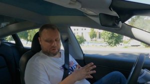 Новый видеорегистратор с двумя камерами iBOX RoadScan SE WiFi GPS Dual. Подробный обзор и распаковк