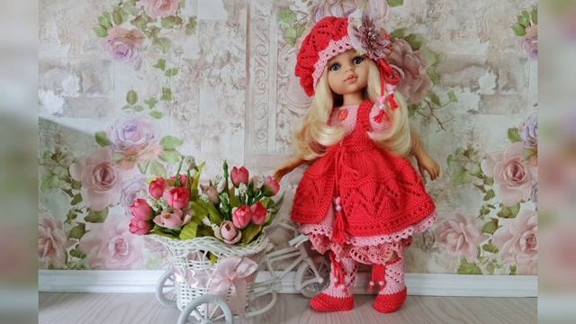 Мастеркласс "Любава" смотреть онлайн