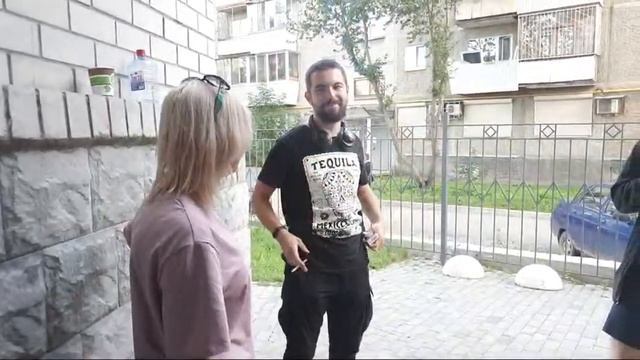 Автоматическое Письмо 3 смотреть онлайн