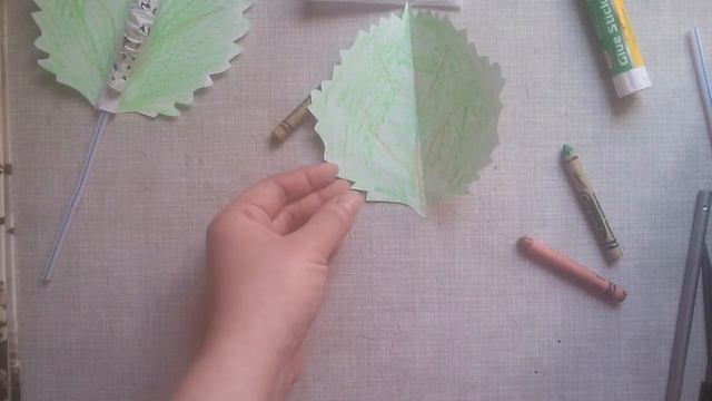 "Веселая Гусеница" смотреть онлайн