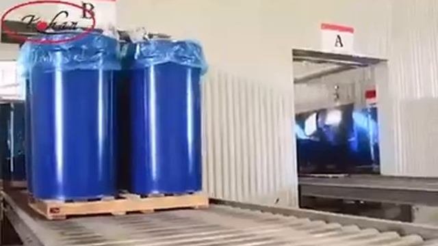 Томатная паста оптом