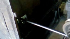 Высокочастотный индукционный нагреватель для сварочной трубы