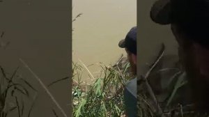 рыбалка крайновка канал к6