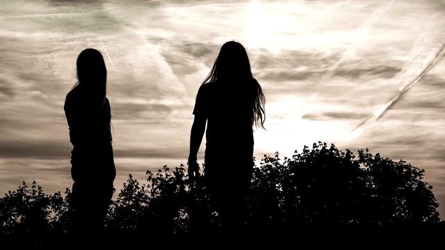 Black Narcissus - The Ninth Gate, Pt. 1 смотреть онлайн