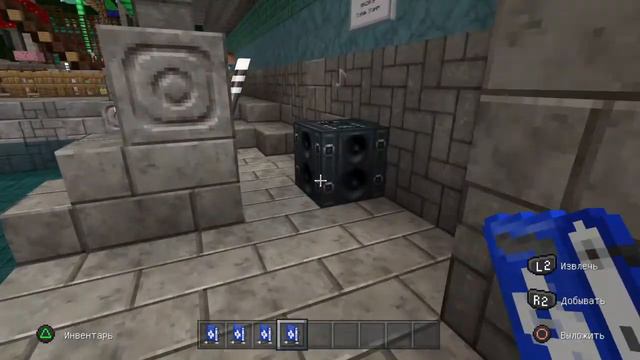 Смазка в хорошем во всяком случае чего вы можете себе в конце осени смотреть онлайн