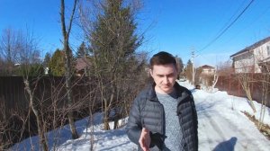 Топ 10 ошибок которые совершают все при покупке участка. Посмотри чтобы не попасть с участком.