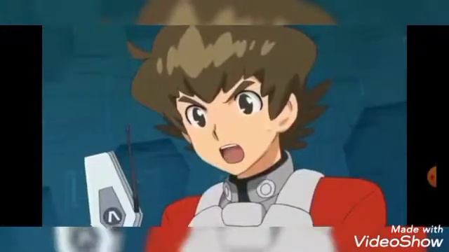 История от первого лица персонажа ( 3/5 ) смотреть онлайн