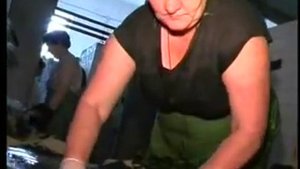 Сакские грязи 1