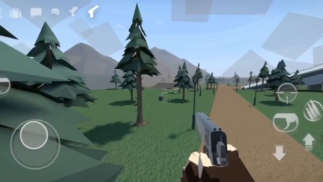 ПРИЗВАЛ МИСТИЧЕСКОГО TIMMI709 В GOREBOX - GoreBox мистика смотреть онлайн