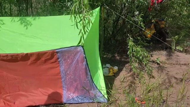 Потеря девственности. смотреть онлайн