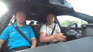 Вариатор CVT Aisin - LEXUS NX 200