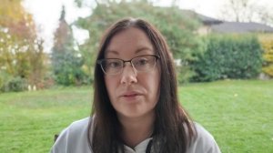 Отказ на заявку Singulart Как Реагировать Опыт из практики, онлайн галерея Сингуларт