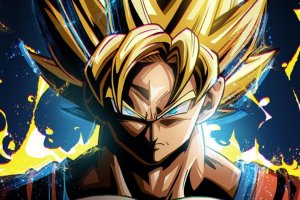 мой друг zell. он потрясающий и недопонятый