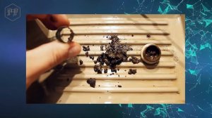 Сшитый полиэтилен или трубы PEX-A EVOH