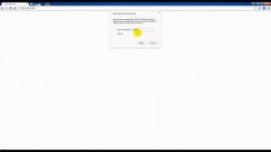 Настройка TP-Link TL-WR702N в режиме точки доступа.