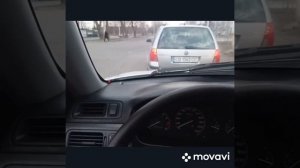 Жёсткая сцепка универсальная