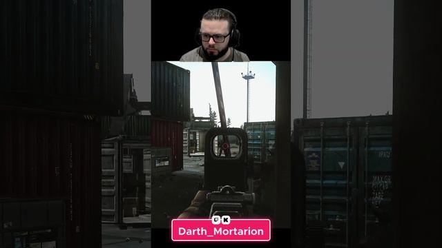 Ring a ring a containers  #escapefromtarkov #tarkovclip #gaming #streamer