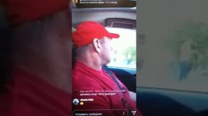 Дмитрий Голубочкин про протеин и тупых.