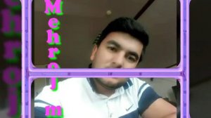 Mehroj mc протифи хз авлод нигеро