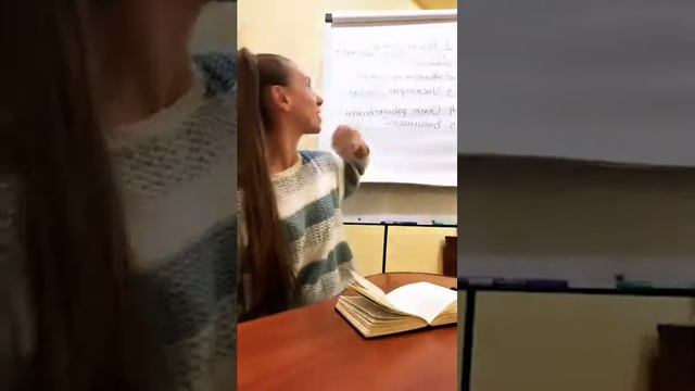 Как выбрать тренера ? смотреть онлайн