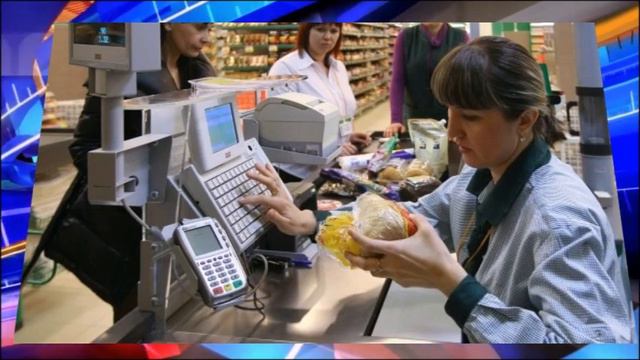 Яйца как последняя надежда Армении смотреть онлайн