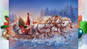 Абдульмахмуд Рахимов. Йывон