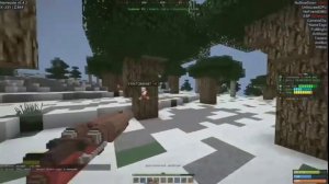 РОЗНОС РАСТ МИ НЕМЕЗИДА