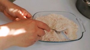 КРЫЛЫШКИ как в KFC. Готовим Дома.