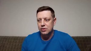 Жена собралась на корпоратив.mp4