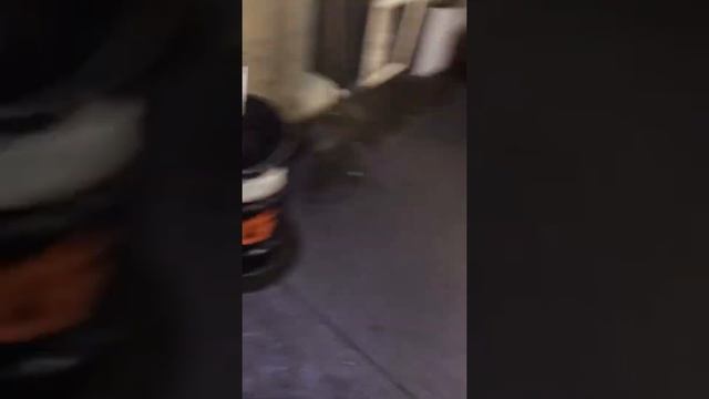 Nissan X-trail T32 устраняем течь поддона CVT смотреть онлайн