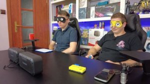 Tronsmart Force Pro vs Tronsmart Force SE - blind-test i porównanie głośników