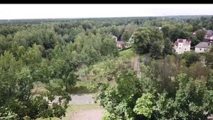 Курортный район, п. Песочный (Санкт Петербург) 2022