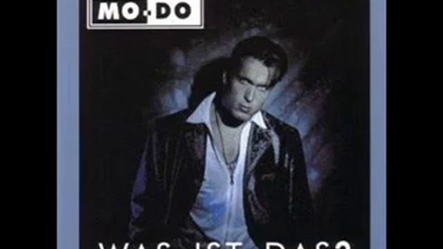 mo do fur dich, my love wmv смотреть онлайн