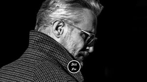 Ahmed Abdurahimli - Ocean (Original Mix)