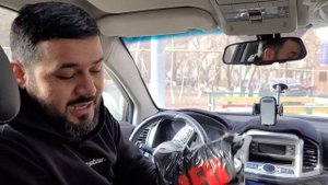 КАПТИВАНИ ОЧИШ УГИРЛАШ ОССОН❗КАПТИВА ГАВНО❗