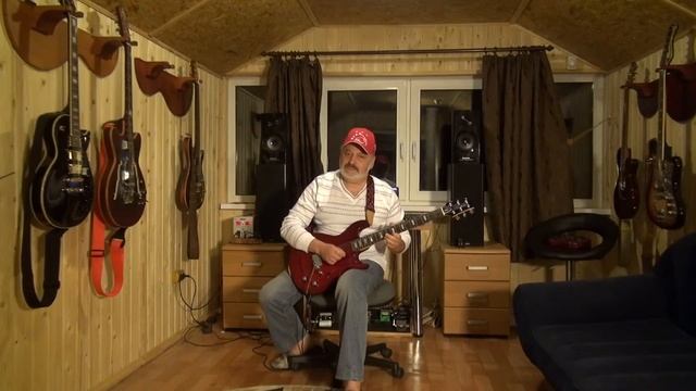 Дунаевский Цветные сны смотреть онлайн