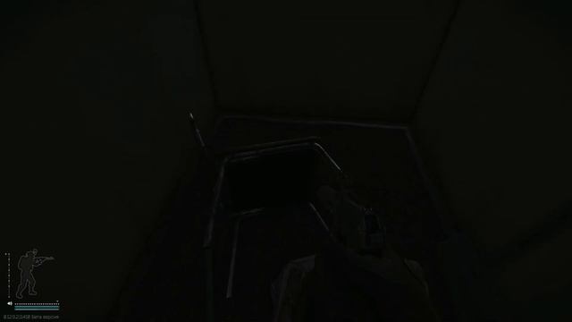 Мокрое дело Часть 5 ｜ Квест миротворца ｜ Escape from Tarkov