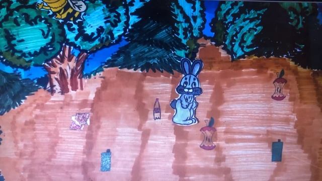 2 м Команда МБДОУ  Детский сад № 379 , МФ, дошк, НН Приок смотреть онлайн