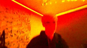 Клип Школа №134 - поломало пополам