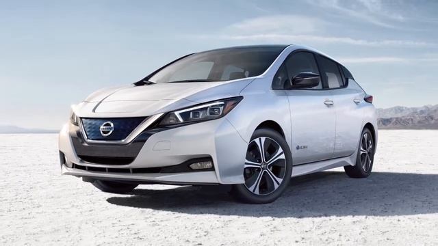 Nissan - Vehicle Dynamic Control (VDC)