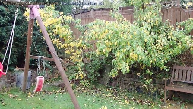 Olympus TG-5 Tough Camera First Look Video Test Review смотреть онлайн