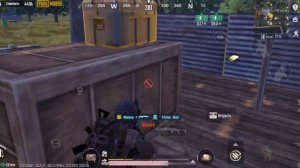 ЧИТЫ или УДАЧА?! Фулл 6 за пару минут на 3 карте в пабг метро рояль! Pubg metro royale